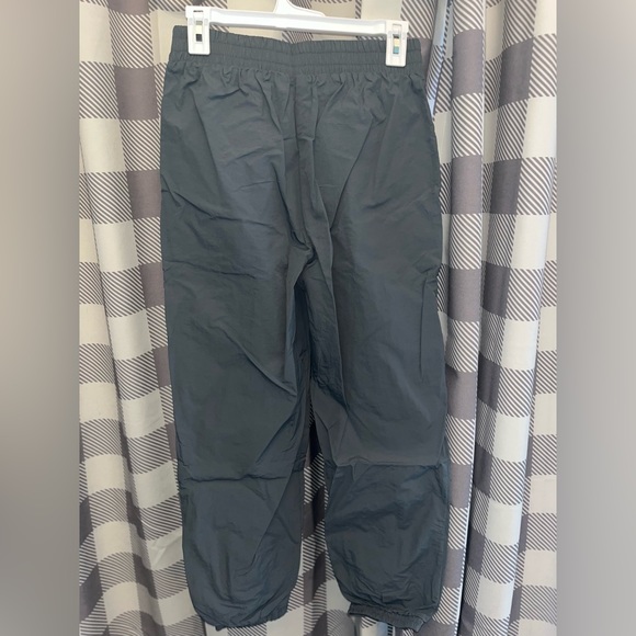 Jaylee color block track pant - Picture 3 of 6